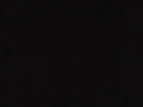 Snapshot of EntregadorDePau chatting on 10.23.25 EntregadorDePau online show from 10.23.25