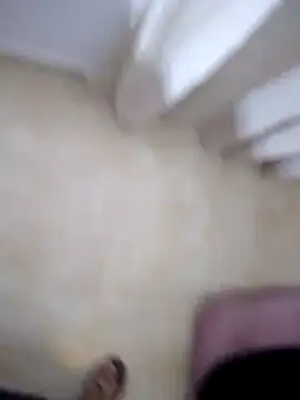 Snapshot of eroer20 chatting on 11.05.25 eroer20 online show from 11.05.25