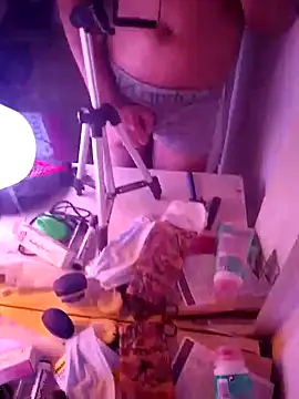 Snapshot of eroer20 chatting on 01.07.26 eroer20 online show from 01.07.26