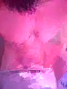 Snapshot of eroer20 chatting on 01.10.26 eroer20 online show from 01.10.26