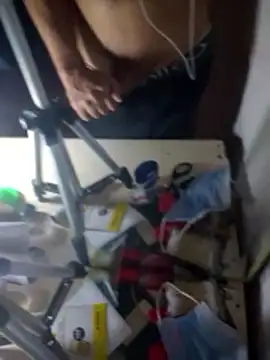 Snapshot of eroer20 chatting on 01.17.26 eroer20 online show from 01.17.26