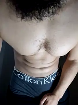 Snapshot of eroer20 chatting on 01.31.26 eroer20 online show from 01.31.26