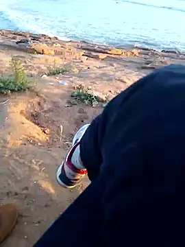 Snapshot of eroer20 chatting on 02.06.26 eroer20 online show from 02.06.26