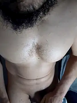 Snapshot of eroer20 chatting on 02.10.26 eroer20 online show from 02.10.26