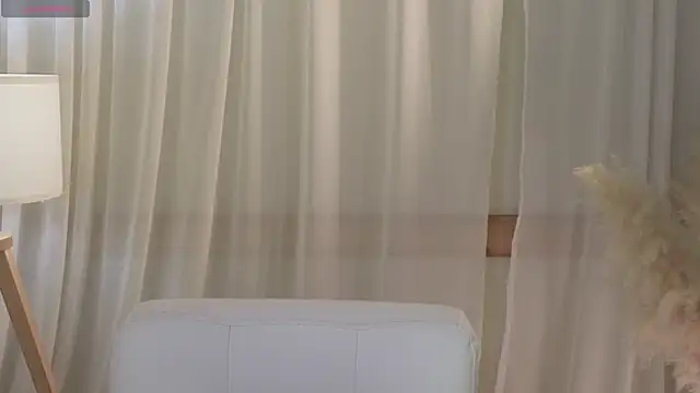 slow flower online show from 02.04.26