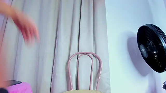 debbie hans online show from 10.27.25