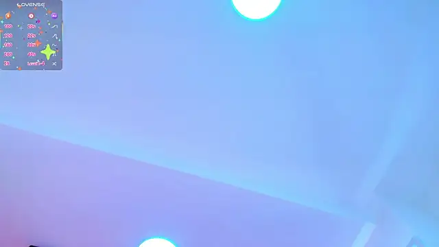 Cammi wagner online show from 05.05.26