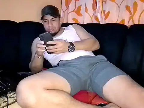 fayola20 online show from 11.11.25