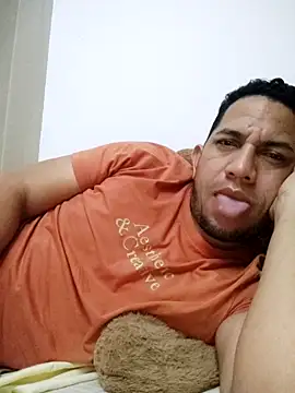 fayola20 online show from 03.21.26