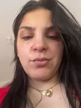 sweet manuella online show from 10.22.25