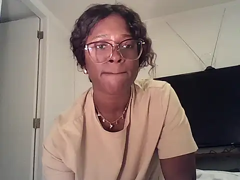 Bren033 online show from 10.26.25