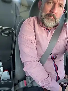 fuckadilf online show from 12.17.25