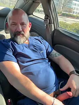 fuckadilf online show from 03.19.26