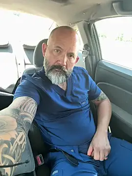 fuckadilf online show from 05.08.26