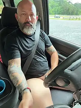 fuckadilf online show from 05.25.26