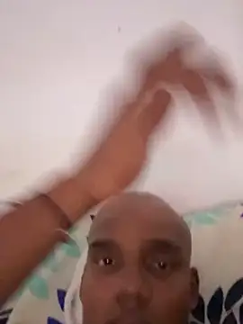 Snapshot of jax_black chatting on 10.29.25 jax black online show from 10.29.25