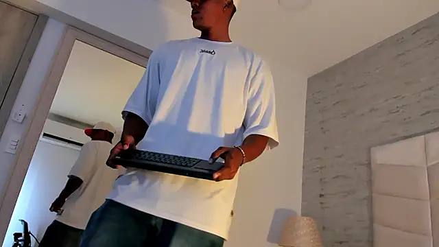 Snapshot of jax_black chatting on 02.03.26 jax black online show from 02.03.26