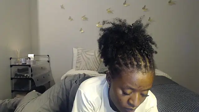 lifeysexy online show from 05.11.26