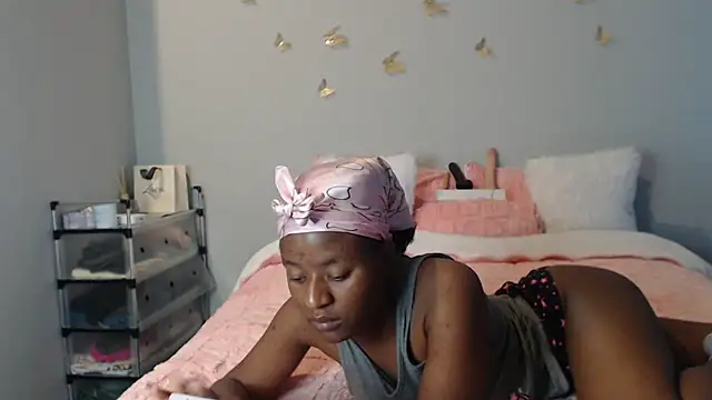 lifeysexy online show from 05.29.26