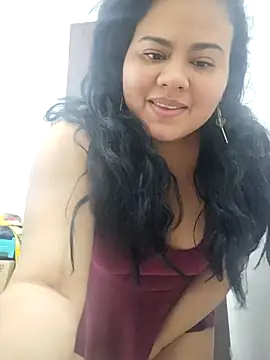 Tania cruz  online show from 05.06.26