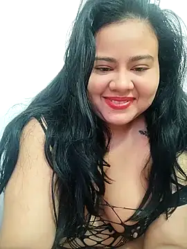 Tania cruz  online show from 05.09.26