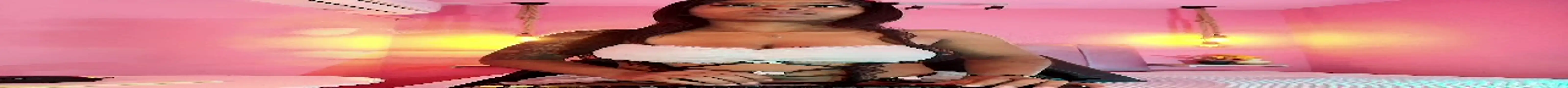 Snapshot of StaicyAdams chatting on 10.06.25 StaicyAdams online show from 10.06.25