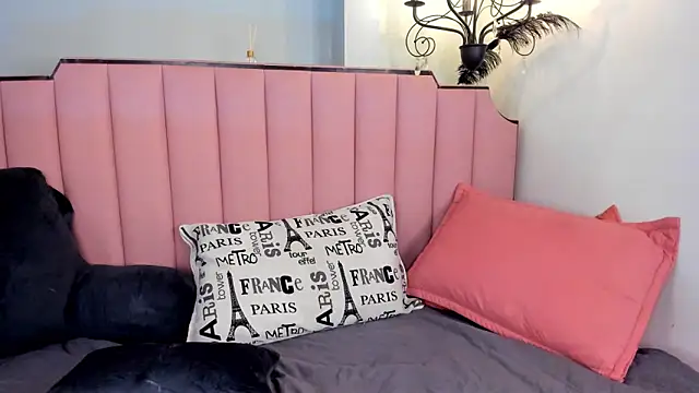 SamyShark online show from 02.13.26