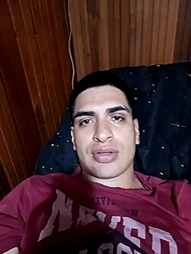 Snapshot of daniandr119 chatting on 11.03.25 daniandr119 online show from 11.03.25