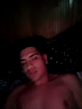 Snapshot of daniandr119 chatting on 11.06.25 daniandr119 online show from 11.06.25