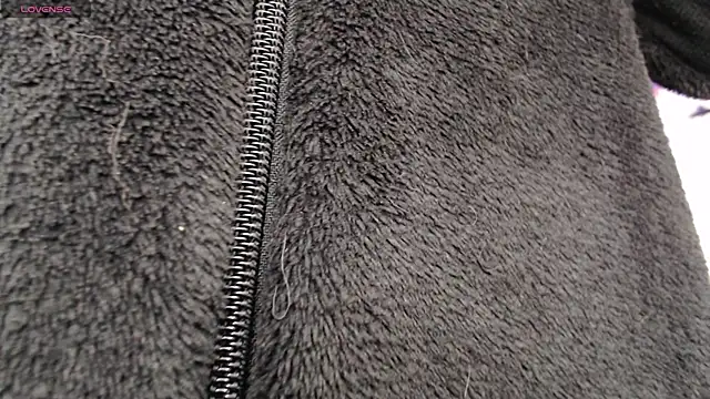 Alessandra Shayk666 online show from 10.24.25