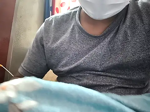 mallu boy 23 online show from 10.03.25