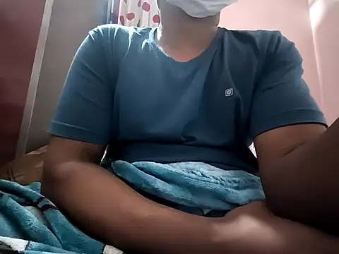 mallu boy 23 online show from 10.05.25