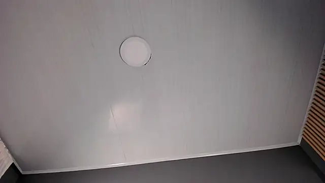 Snapshot of cloe_taylor__ chatting on 11.22.25 cloe taylor online show from 11.22.25