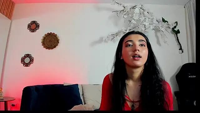 Snapshot of cloe_taylor__ chatting on 12.02.25 cloe taylor online show from 12.02.25