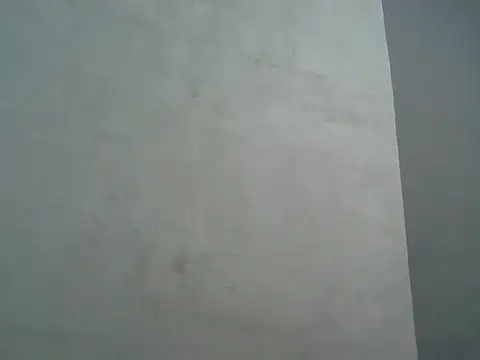 feetbooy online show from 10.07.25