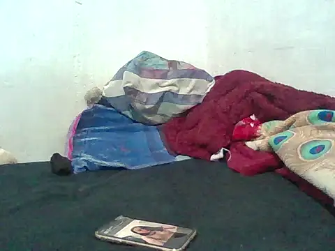 feetbooy online show from 10.29.25