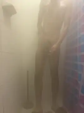 feetbooy online show from 01.18.26