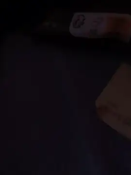 serotoninboi online show from 10.27.25