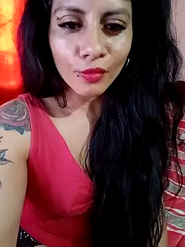 majito30 online show from 09.30.25