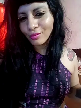 majito30 online show from 10.15.25