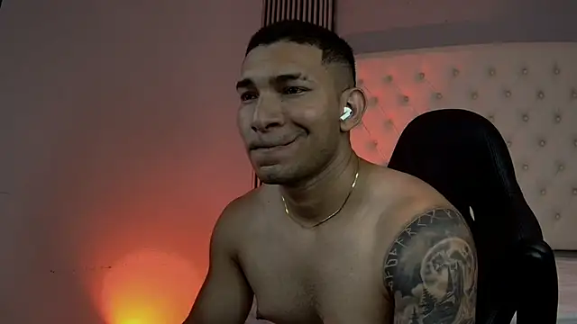 venedic bull online show from 01.16.26