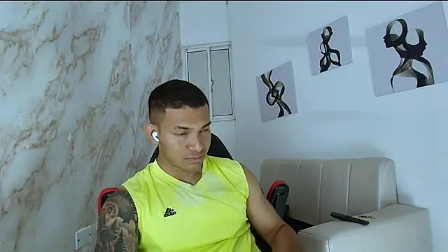 venedic bull online show from 02.23.26