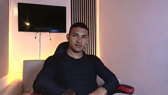 venedic bull online show from 03.06.26