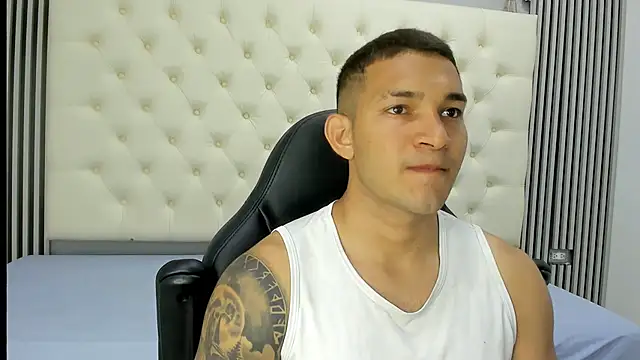 venedic bull online show from 03.19.26