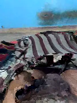 jerry 03467 online show from 10.22.25