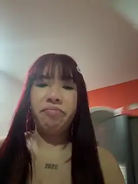 Snapshot of Dirtyteensgers_18 chatting on 11.03.25 Dirtyteensgers 18 online show from 11.03.25