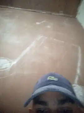 mestre637 online show from 09.29.25