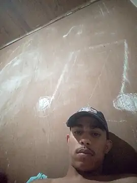 mestre637 online show from 09.30.25