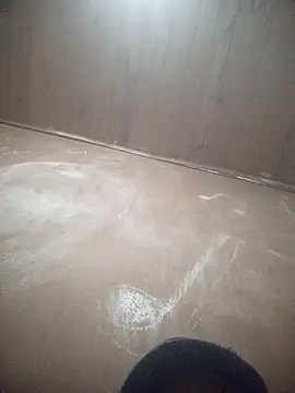 mestre637 online show from 10.03.25