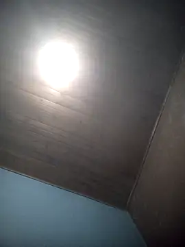 mestre637 online show from 10.20.25